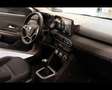 Dacia Jogger 1.0 TCe GPL 100 CV 5 posti Extreme Gris - thumbnail 13