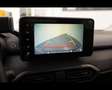 Dacia Jogger 1.0 TCe GPL 100 CV 5 posti Extreme Gris - thumbnail 11