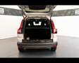 Dacia Jogger 1.0 TCe GPL 100 CV 5 posti Extreme Gris - thumbnail 16