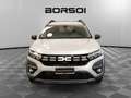 Dacia Jogger 1.0 TCe GPL 100 CV 5 posti Extreme Gris - thumbnail 8