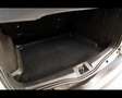 Dacia Jogger 1.0 TCe GPL 100 CV 5 posti Extreme Gris - thumbnail 15
