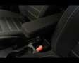 Dacia Jogger 1.0 TCe GPL 100 CV 5 posti Extreme Gris - thumbnail 23