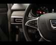 Dacia Jogger 1.0 TCe GPL 100 CV 5 posti Extreme Gris - thumbnail 21