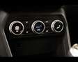 Dacia Jogger 1.0 TCe GPL 100 CV 5 posti Extreme Gris - thumbnail 24