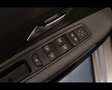 Dacia Jogger 1.0 TCe GPL 100 CV 5 posti Extreme Gris - thumbnail 17