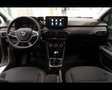 Dacia Jogger 1.0 TCe GPL 100 CV 5 posti Extreme Gris - thumbnail 10