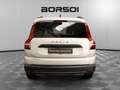 Dacia Jogger 1.0 TCe GPL 100 CV 5 posti Extreme Gris - thumbnail 4