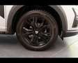 Dacia Jogger 1.0 TCe GPL 100 CV 5 posti Extreme Gris - thumbnail 32