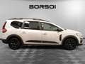 Dacia Jogger 1.0 TCe GPL 100 CV 5 posti Extreme Gris - thumbnail 6