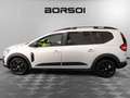 Dacia Jogger 1.0 TCe GPL 100 CV 5 posti Extreme Gris - thumbnail 2