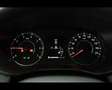 Dacia Jogger 1.0 TCe GPL 100 CV 5 posti Extreme Gris - thumbnail 20