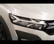 Dacia Jogger 1.0 TCe GPL 100 CV 5 posti Extreme Gris - thumbnail 29