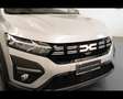 Dacia Jogger 1.0 TCe GPL 100 CV 5 posti Extreme Gris - thumbnail 28