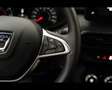 Dacia Jogger 1.0 TCe GPL 100 CV 5 posti Extreme Gris - thumbnail 22