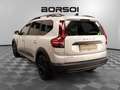 Dacia Jogger 1.0 TCe GPL 100 CV 5 posti Extreme Gris - thumbnail 3