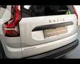 Dacia Jogger 1.0 TCe GPL 100 CV 5 posti Extreme Gris - thumbnail 31