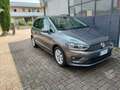 Volkswagen Golf Golf Sportsvan 1.6 tdi Comfortline Business 115cv Grigio - thumbnail 1