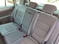 Volkswagen Golf Golf Sportsvan 1.6 tdi Comfortline Business 115cv Grigio - thumbnail 14