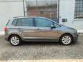 Volkswagen Golf Golf Sportsvan 1.6 tdi Comfortline Business 115cv Grigio - thumbnail 5