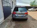 Volkswagen Golf Golf Sportsvan 1.6 tdi Comfortline Business 115cv Grigio - thumbnail 7