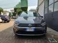 Volkswagen Golf Golf Sportsvan 1.6 tdi Comfortline Business 115cv Grigio - thumbnail 4
