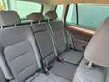 Volkswagen Golf Golf Sportsvan 1.6 tdi Comfortline Business 115cv Grau - thumbnail 18