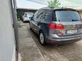 Volkswagen Golf Golf Sportsvan 1.6 tdi Comfortline Business 115cv Grigio - thumbnail 9