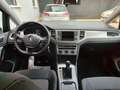 Volkswagen Golf Golf Sportsvan 1.6 tdi Comfortline Business 115cv Grau - thumbnail 16