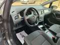 Volkswagen Golf Golf Sportsvan 1.6 tdi Comfortline Business 115cv Grigio - thumbnail 12