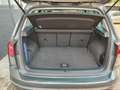 Volkswagen Golf Golf Sportsvan 1.6 tdi Comfortline Business 115cv Grau - thumbnail 17