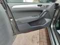 Volkswagen Golf Golf Sportsvan 1.6 tdi Comfortline Business 115cv Grigio - thumbnail 11