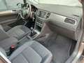 Volkswagen Golf Golf Sportsvan 1.6 tdi Comfortline Business 115cv Grau - thumbnail 19
