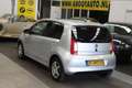 Skoda Citigo 1.0 Elegance Panoramadak, Volledig onderhouden, Ai Grijs - thumbnail 3
