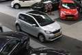 Skoda Citigo 1.0 Elegance Panoramadak, Volledig onderhouden, Ai Grijs - thumbnail 30