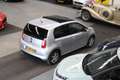 Skoda Citigo 1.0 Elegance Panoramadak, Volledig onderhouden, Ai Grijs - thumbnail 31