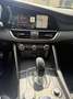 Alfa Romeo Giulia 2.2 Diesel Super 180 Blanc - thumbnail 11