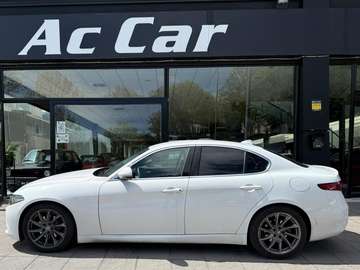 2.2 Diesel Super 180