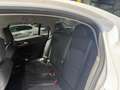 Alfa Romeo Giulia 2.2 Diesel Super 180 Blanc - thumbnail 13