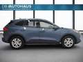 Ford Kuga Cool & Connect 2.0 EcoBlue 4WD Blau - thumbnail 3