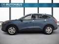 Ford Kuga Cool & Connect 2.0 EcoBlue 4WD Blau - thumbnail 7