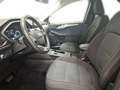 Ford Kuga Cool & Connect 2.0 EcoBlue 4WD Blau - thumbnail 8