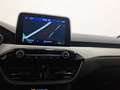Ford Kuga Cool & Connect 2.0 EcoBlue 4WD Blau - thumbnail 11