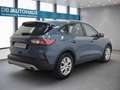 Ford Kuga Cool & Connect 2.0 EcoBlue 4WD Blau - thumbnail 4