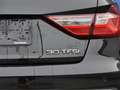 Audi A1 30 TFSI Advanced Siyah - thumbnail 12
