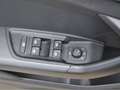 Audi A1 30 TFSI Advanced Siyah - thumbnail 19
