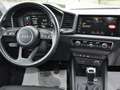 Audi A1 30 TFSI Advanced Zwart - thumbnail 14