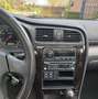 Subaru Legacy 2.5 GX AWD Grau - thumbnail 16