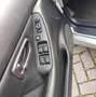 Subaru Legacy 2.5 GX AWD siva - thumbnail 14
