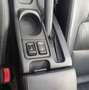 Subaru Legacy 2.5 GX AWD siva - thumbnail 15