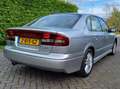 Subaru Legacy 2.5 GX AWD Gris - thumbnail 9